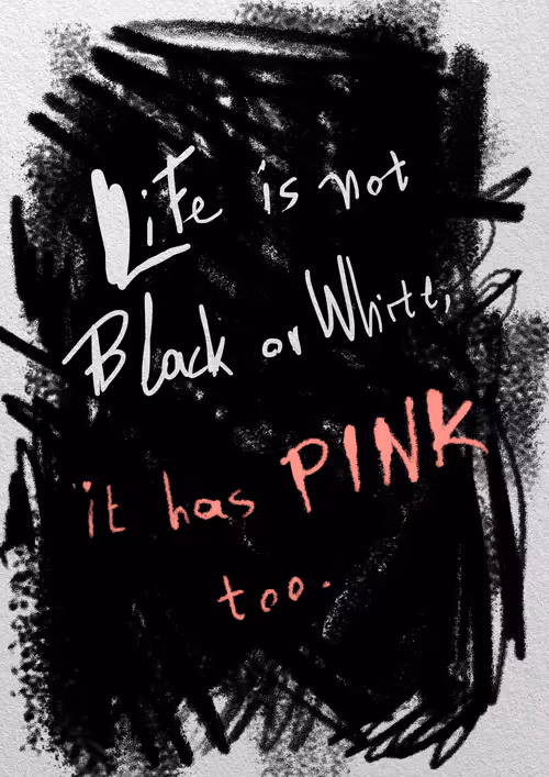 Item #12504604726874277940967914056399264833417867830001693875411320561339885158401 Media