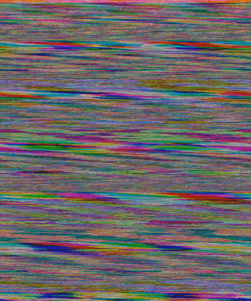 Item #57084796888847610015179528572161884471579725345668490867522833401320709292057 Media