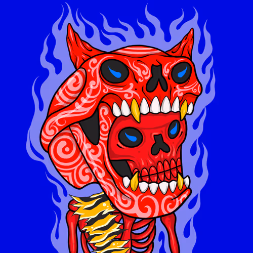 Item #80730732011828836359042625395527591078041208384354088830856673486916835868673 Media