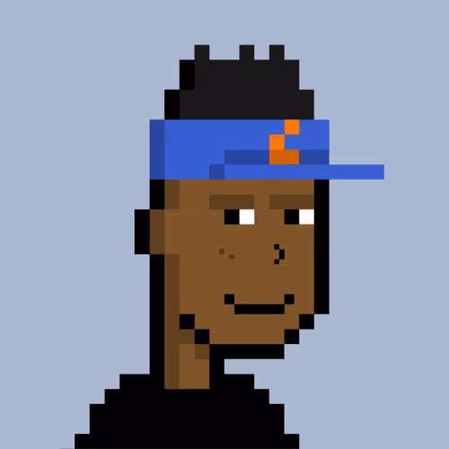 Item #114851179002352047969999429936215228575944482231401173849066685363833851084801 Media