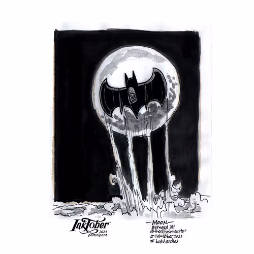 54985026884290058090605439401177782905356349462764551977580099531601004724225