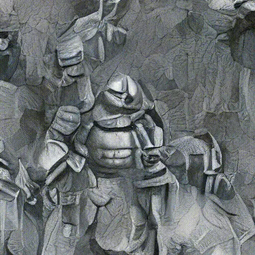 Item #51505744279772251808310948570193708993242265706659681932624859521020715859969 Media