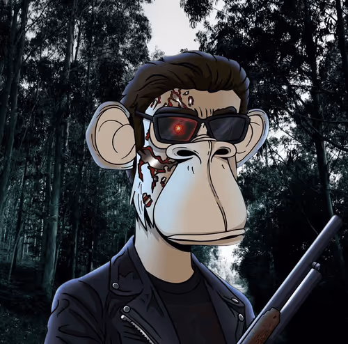 Item #109066165228494868984123658993937284509999328721461692091369406512754791022602 Media