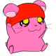 90254294504694001726932180341888064560473905702974056201516167545280077496321