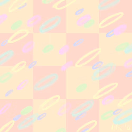 Item #114509295466493270274000987260466432265611896407660067943003400999256375427073 Media