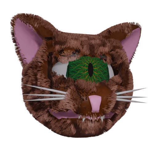 Untitled Collection #95955435