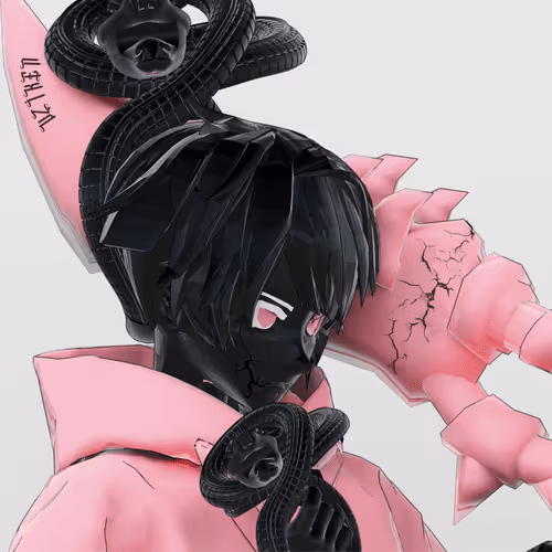 Item #13607425880060394451874307853752571987046435966959699376430110532059923480577 Media