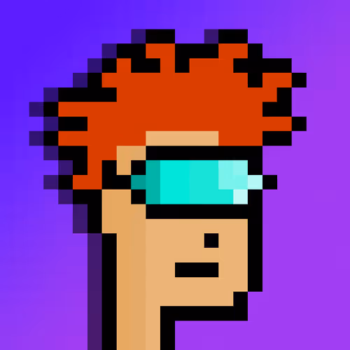 97696165971721652273973428457407291072656219674747350527162652635008897908737