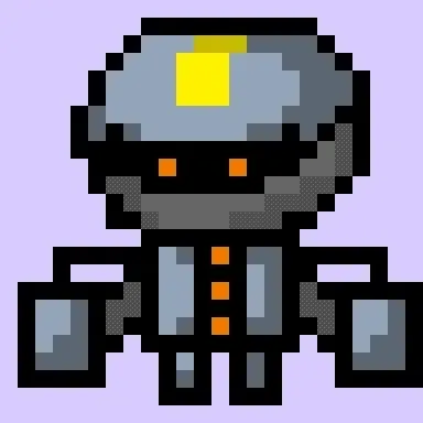 Item #64784866844705614591136635390010705856717646100688087954856740804662736715777 Media