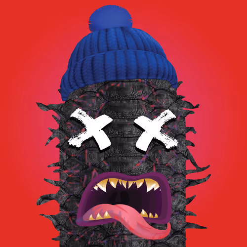 Item #59853494828792085141132955115366091205759407350267931953053354259780043014145 Media