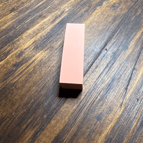 Item #63315259985566923394706169473360059941403895187689611275941145114906751664129 Media