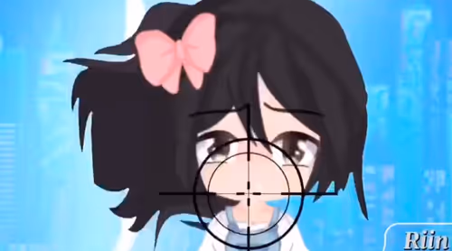 78242021857679771571939929220099333179691289154424276762970866099984076374017