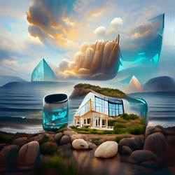 81067797630435446014025759578844980322848922333935098698057492472746295164929