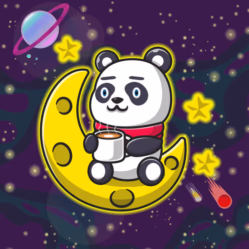 Item #12638816620102654898837729237608624961195355714724941213562963415568278880257 Media