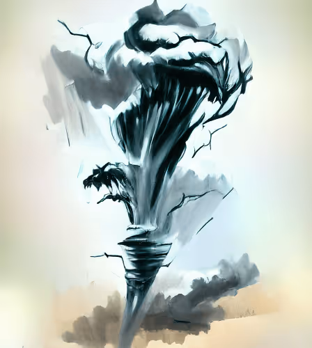 51731122940166167086330536332346288054333725039018468232004892376123603681281