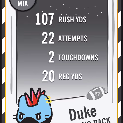 Item #100164636046233070867961262468381850380996928352619884607923396747413665349633 Media