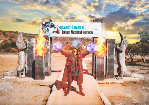 Item #83602917889072311038196738115952345562176890266904803816015406697418892247041 Media