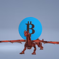 86978052681584994227951381936978887841543800009397527930051932150377746530305