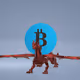 86978052681584994227951381936978887841543800009397527930051932150377746530305