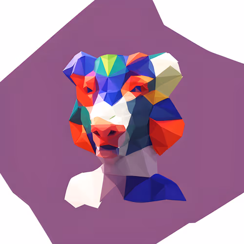 Item #25672527840963967583329112186583948471328700011535054204963925957781936406531 Media