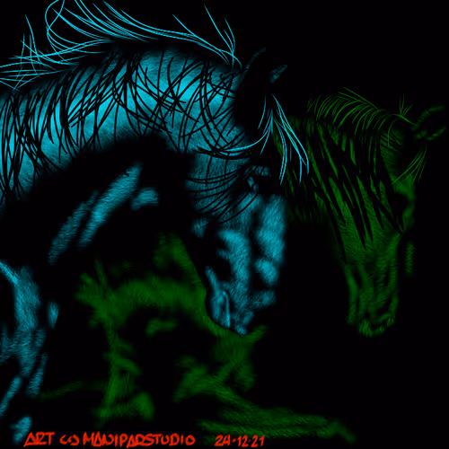 Item #95780963317919519903994809688998092411216544583021406112044703740191337086977 Media