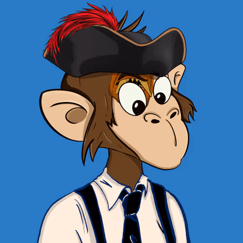 Item #19008180045107141390469455569171108431324840704722690077134853506278398885889 Media