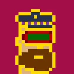 73810907683547932475224572331685212853198485602381391308041165617132937936897