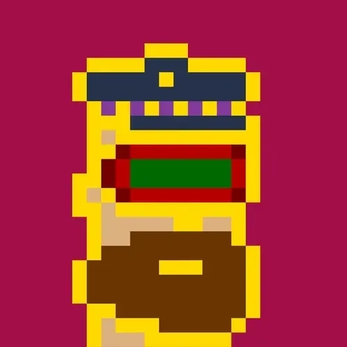 Item #73810907683547932475224572331685212853198485602381391308041165617132937936897 Media