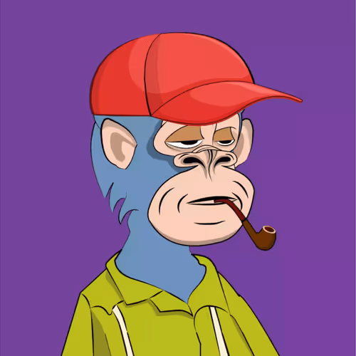 Item #92490546731876682678168380181050496848787087790758037153830410060793672368129 Media