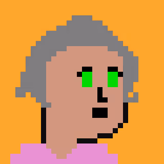 Item #10749206780440955312083492313655750101463193782238671730825160922093229965313 Media