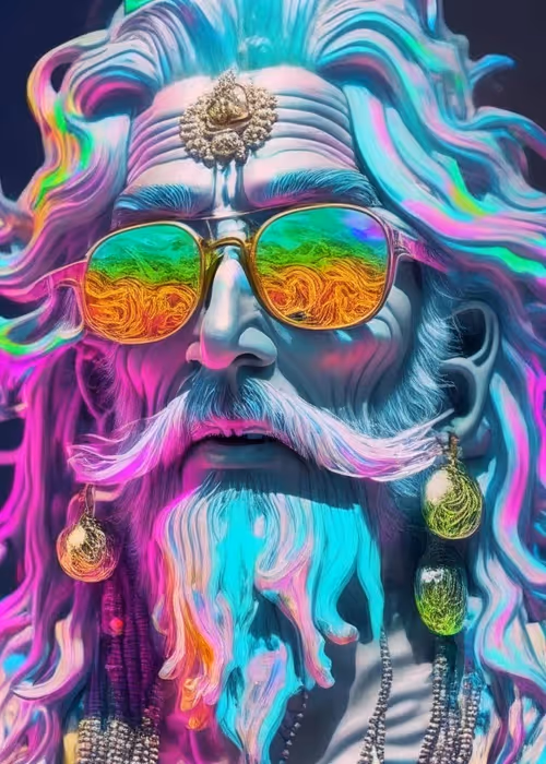 Item #61430236400507631457344807555751421706193654789268805402936442250905536954369 Media