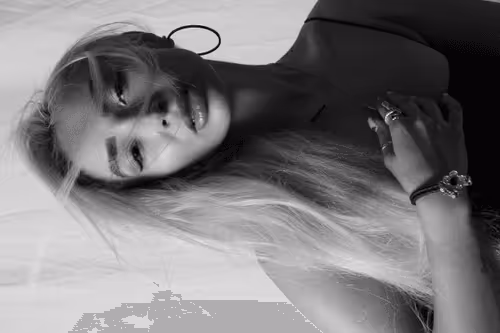 Item #5103703959889671819587763568548388729319358856956338530622636543519867535361 Media