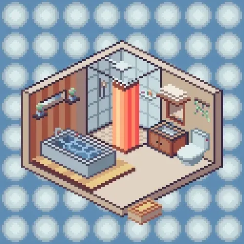 Item #48321663885943686823075692882644549887067108086656498682052687045713597562881 Media