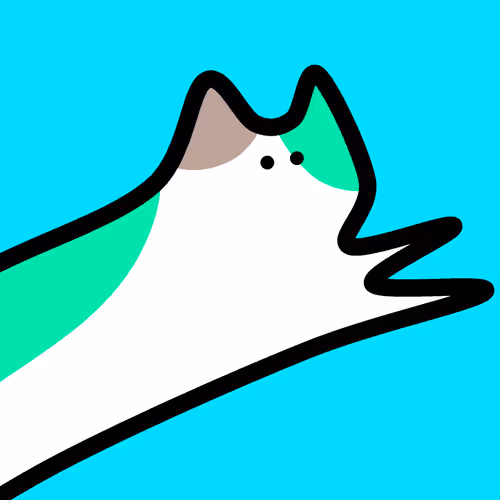 Item #24781504910812061012422952521196788119650821291466949788480637830921436790785 Media