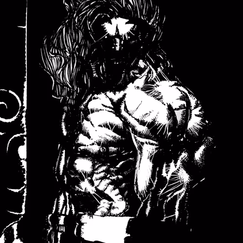 9819035809588347743329788935207101508736137867353311054396028491648510984193