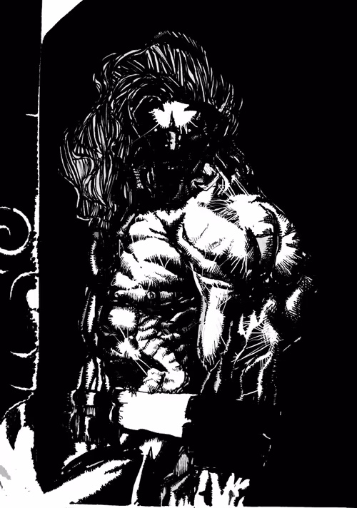 Item #9819035809588347743329788935207101508736137867353311054396028491648510984193 Media