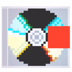 2273543342600551781796633799029951952568093768223410898734135507434470375425