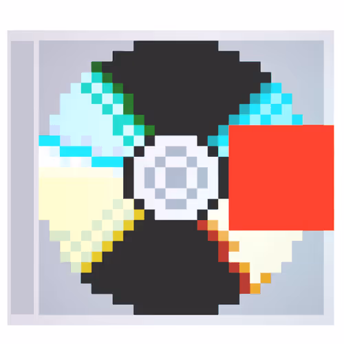 Item #2273543342600551781796633799029951952568093768223410898734135507434470375425 Media