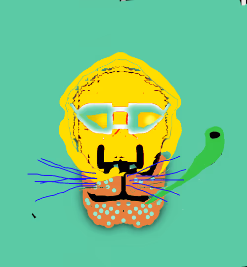 Item #106985739854122252704351379574356183294846740691306086907767562701453400211457 Media