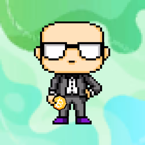 Item #91171788267873166971437037511914880592476892854825599039803484035805542875137 Media