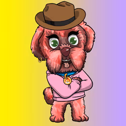 7243329258364634917720300224334287044926108380145980626918077833262586134529