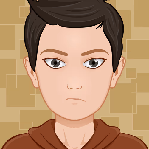 Item #2943833675902002248442737097561918743913527385047537706854370464955631665153 Media