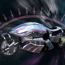 79833839751588168185086012985766661010467394133148828727018658220853130428417