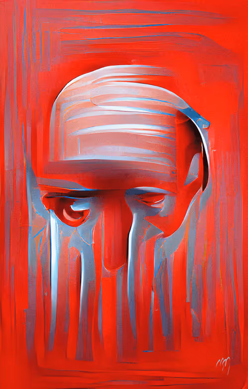 Item #59028386030587047388161193022960378135715650535839139355487141351111773913089 Media