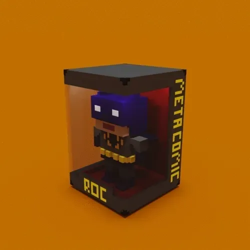 Item #43622749616636928134157460727726021445637282597083402866121463066166042820708 Media