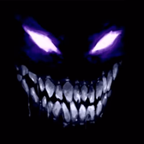 Item #104754490926730233698637406812713343537180609393454463694257427382693275893761 Media