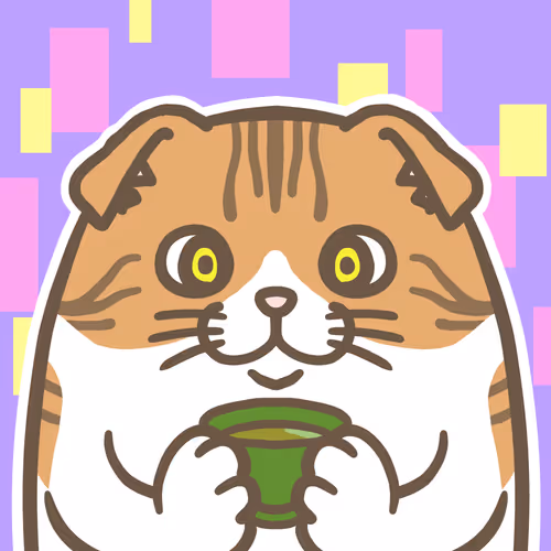 Item #90095103060285414035170522440709781176420716509697841206571253478789365104641 Media