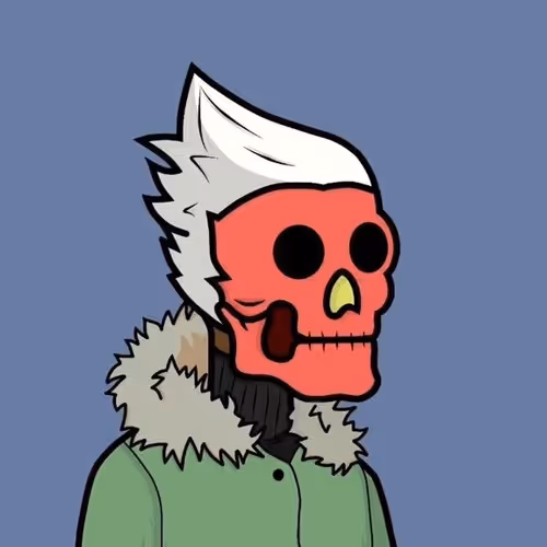 Item #92774652901210093279711153216736072989633990578946212831999099519155289718785 Media