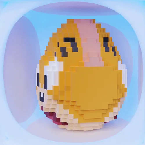 Item #1382017587632304739855475095639619076178852317348480775622338356732577723080 Media