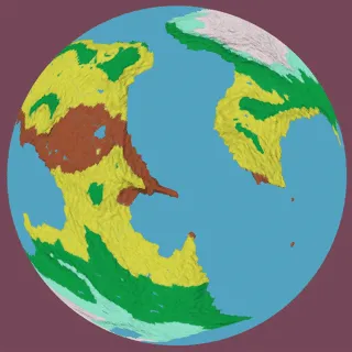 Item #19618212457501174470217702408740911481257396581583558325753800121245038018561 Media